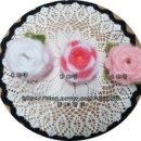 장미모사 이미지