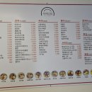 허세김밥 - 김해시 경원로55번길 38 | 허세김밥