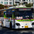 명진교통(주) 이미지