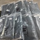 양문태권도 이미지