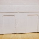 영오농장 이미지