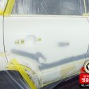 명품1급정비공업사 이미지