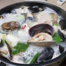 소문난김치찌개 이미지