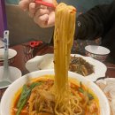 다이닝웍 이미지