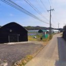 남전농장 이미지