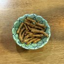 레전드호 - 옹진군 영흥로144번길 37-9 | [용인 맛집] 보정동 육회 육사시미 레전드 맛집 팔육호바 내돈내산 후기