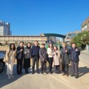 인천용현초등학교 이미지