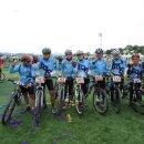 남한강 자전거길 이미지