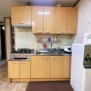 솔&계수나무팬션 이미지