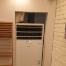 수원-0163 이미지