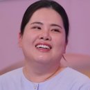 정우골프 이미지