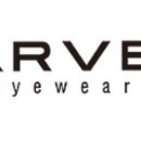 안경마을(도래울점) 이미지