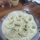 서박사밀면