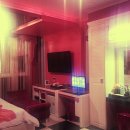 루벤스모텔 이미지