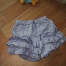 신내동-019 이미지