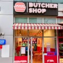 부쳐(선유도점) 이미지