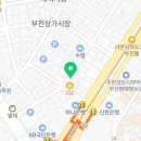 고향소갈비찜 부산부전점 이미지