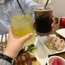 초산로 | 정읍 맛집 다시, 올 솔직후기