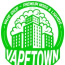 아트전자타운 이미지