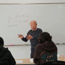 주월1동 행정복지센터 이미지