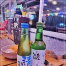 싱싱한 바다를 한입에, 제부도 여울수산 후기!