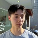 린헤어살롱 - 은평구 | 린헤어살롱