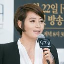 신의손 헤어살롱