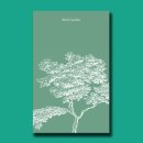 디자인이음 네이버블로그
