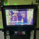 나이스노래연습장 이미지