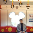 일본 여행 | 도쿄 디즈니랜드 40주년 방문 후기 TOKYO DISNEY WORLD