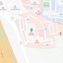 천안시병천면보건지소 이미지