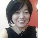 한성현콜라겐 이미지
