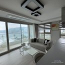 지에스(GS)25송도오션점 | [부산/송도 호텔 숙소 추천] 엘모멘토 송도 취사가능 새 오피스텔 깨끗, 케이블카 코 앞 오션뷰🛌💤🚡🌉*