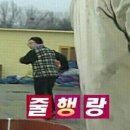 빵카페 그랑팡 이미지