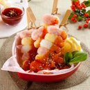 봉이동동 이미지