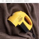 상품세탁소 이미지