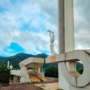 이천고속주유소 이미지