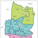 부천-범박-90 이미지