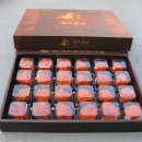 황재농장 이미지