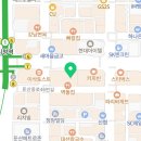 둔산세이정치과의원 이미지