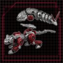 평택-W-019 이미지