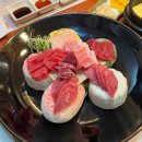 671 | 대전관평동맛집 관평동참치 오늘참치 테크노관평점