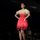 성동글로벌경영고등학교 이미지