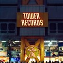 행운PC랜드 이미지