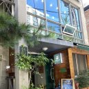 우면동소바 이미지