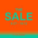 신진건설 주식회사 이미지