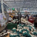 주부님마트 | [천안] 24시 중앙할인마트 / 주부는 무조건 눈돌아감,,🤩