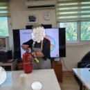 조산경로당 이미지