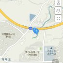 버블웨이셀프세차장 이미지