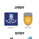 핏라이프피트니스 이미지